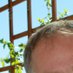 Thierry Voyer (@neothierry) Twitter profile photo