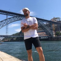 Álvaro F. Moreira (@moreira10a10) 's Twitter Profile Photo Álvaro F. Moreira (@moreira10a10) 's Twitter Profile Photo