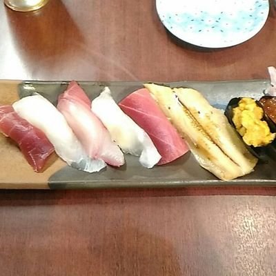 しるべすさんのプロフィール画像