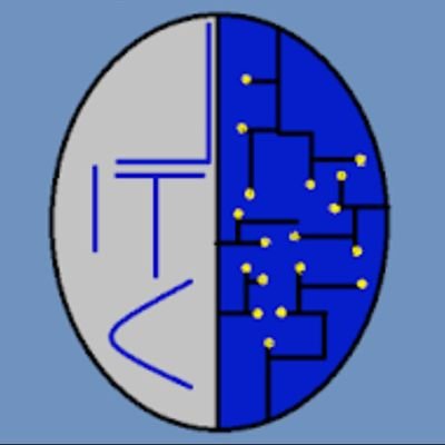 Procesamiento del lenguaje natural | Lingüística computacional | ingeniería lingüística | inteligencia artificial | lingüística aplicada
