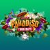 PARADISO Thursdays (@ParadisoManc) Twitter profile photo