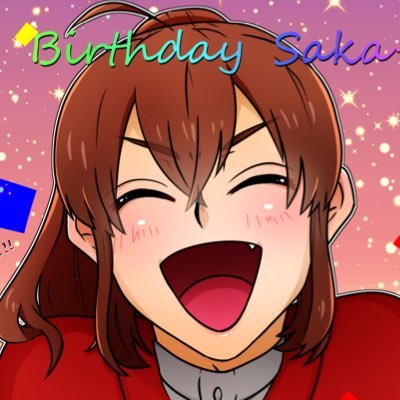 のいるさんのプロフィール画像
