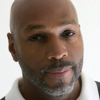 Dwayne Rogers - @DROGERS44 Twitter Profile Photo