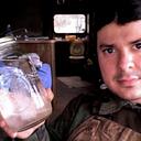 albert salcedo - @fattkaw - Twitter