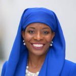 naqiyya1's profile picture. Loyal and dedicated Boyz II Men fan since COOLEYHIGHHARMONY! Proud Life Member of Zeta Phi Beta Sorority, Inc.! #SOLFAM #NativeNewYorker #ZPB1920