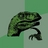 RaptorPHD's profile image