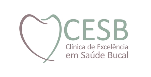 Clínica de Odontologia do Distrito Federal.