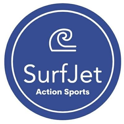 We are a UK company based on the South Coast bringing you the very best in exciting action products from across the globe.