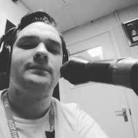 steven portman (@steven_portman) 's Twitter Profile Photo