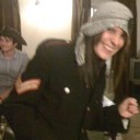 Vikki Moore - @Vikki_Moore - Twitter