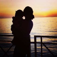 Backspace (@maranga_isabel) 's Twitter Profile Photo Backspace (@maranga_isabel) 's Twitter Profile Photo