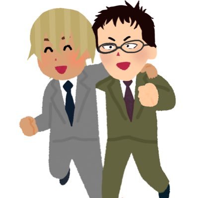 ふずきちさんのプロフィール画像