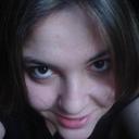Fernanda Mendes - @nandaz3 - Twitter
