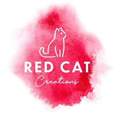 Here at Red Cat Creations we aim to provide Event and Wedding decorations to suit every taste, theme and budget. 

Contact us for more details.