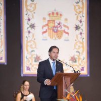 Juan Jiménez jiménez (@juanjimenezji) 's Twitter Profile