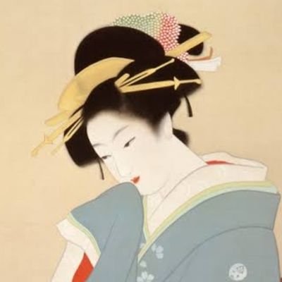 irohaletter's profile picture. 良いもの探しができますように。