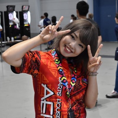 Miyagi(28)/フェニRt.8🎯 AERZ🏠