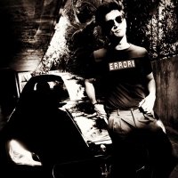 Sushant Singh Rajput (@itsssr) 's Twitter Profile