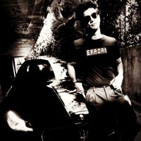 Sushant Singh Rajput(@itsSSR) 's Twitter Profile Photo