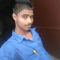 Suraj RaazKumar (@sraazkumar) 's Twitter Profile
