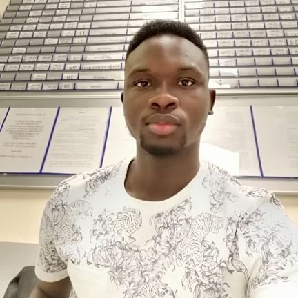 simbol011's profile picture. 