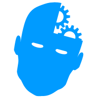 Android Creative is a web based firm dedicated to providing you with all of your web development, SEO, branding, graphic design, and marketing needs!!