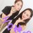 Remiﾆｬﾝ❥❥のアイコン