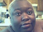 my name is akeisha and i'm an up and coming gospel/r&b singer. i have a song on soundclick. i hope you check it out and give your comments. become a fan. bless!