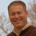 Jason Colburn (@jccolburn) Twitter profile photo Jason Colburn (@jccolburn) Twitter profile photo