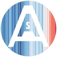 Anthropocene.A.S (@anthropoceneas) 's Twitter Profile