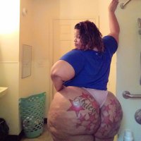 Juicybombshell (@juicybombshell6) 's Twitter Profile