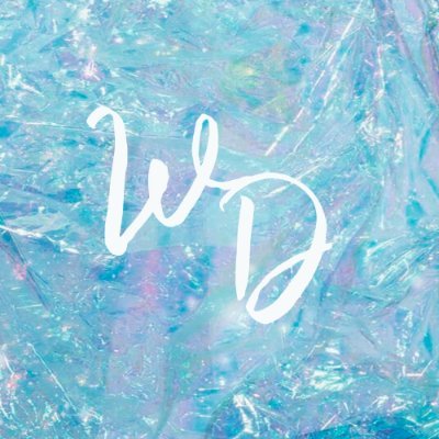 wonderkpop_dsg's profile picture. Fazemos designs de K-Pop gratuitamente! Preenche o nosso formulário 😍 Não somos profissionais!
Welcome to WonderK-Pop Design 🥰We do amateur design!