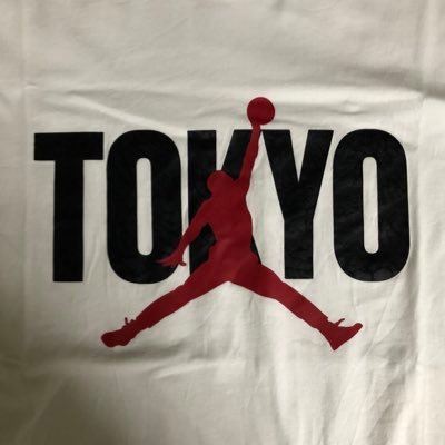 FC東京/アウヴェス/セレソン/PSG/Jordan/静岡/travel/サウナ/サッカーと洋楽とお酒が好きです。好きなこと、楽しいことを全力で楽しむことをモットーに今日も生きています。You'll Never Walk Alone/ ici c'est Paris