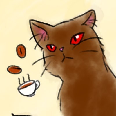 チビーべーズさんのプロフィール画像