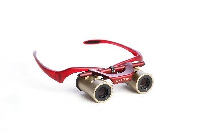 🇯🇵ニッポンの匠と創った究極の高性能双眼鏡。席をアップグレード! The Ultimate Theatre & Sports Binoculars made with Japanese craftsmen. Upgrade your seat! 日本&海外の名門劇場やプロスポーツのスカウトたちも導入!