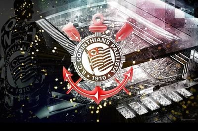 VAI CORINTHIANS FC