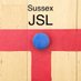 Sussex Junior Squash League (JSL) (@sussexjsl) Twitter profile photo Sussex Junior Squash League (JSL) (@sussexjsl) Twitter profile photo