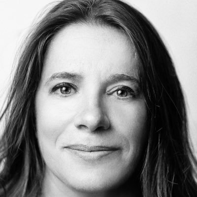 Sustainability & Comms Executive in 👠 own TW & RT≠endorsement