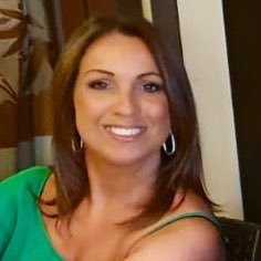 carlieb469's profile picture. My boys are my world.