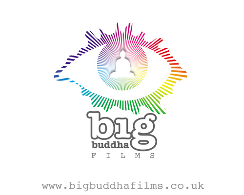BigBuddhaFilms Profile Picture