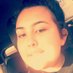 Ava Materioli (@amaterioli) Twitter profile photo Ava Materioli (@amaterioli) Twitter profile photo