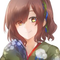 ใใใใ๐๐ค๐โค๐ฉ๐@AtRใใญใฆใฃใณ๐ (@panda33mini) 's Twitter Profile