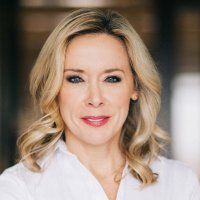 Esther Bégin (@estherbgin) 's Twitter Profile Photo Esther Bégin (@estherbgin) 's Twitter Profile Photo