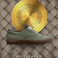 Fallscheer (@fallscheer1) 's Twitter Profile