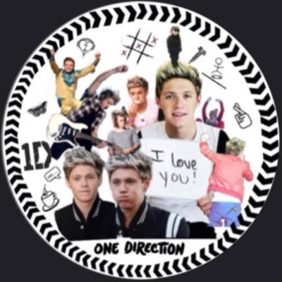 Rena Rena 1d Nhllz Twitter Rena Rena 1d Nhllz Twitter