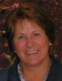 Maureen Kennedy