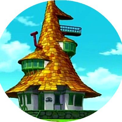 Nanatsu no Taizineさんのプロフィール画像