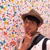 天堂 悟志@マンガタリ®編集部 (@618stfreedom) Twitter profile photo 天堂 悟志@マンガタリ®編集部 (@618stfreedom) Twitter profile photo