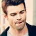 Gentleman Gillies || Parody/RP || (@fauxdgillies) Twitter profile photo Gentleman Gillies || Parody/RP || (@fauxdgillies) Twitter profile photo