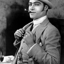 JoeBoo - @BaxterJenkins - Twitter